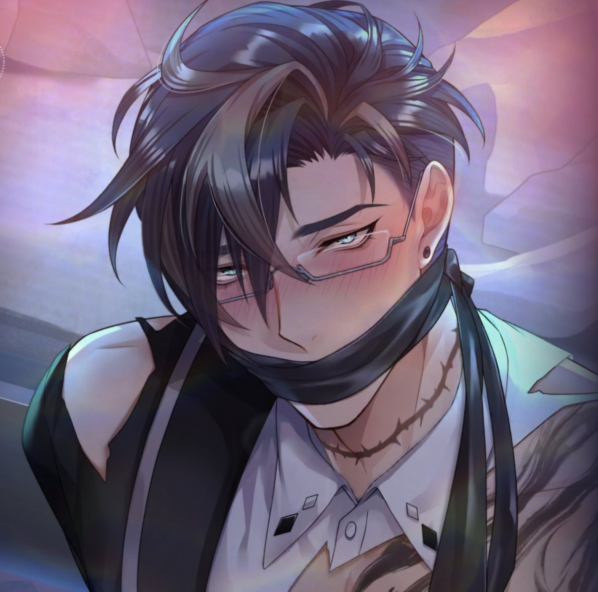 exixxexn's tweet photo. omg is that.. RISING VELGUARD STAR  OVERPROTECTIVE BROCON LOVING SENSULTRA SENSATION MAEL MAELIE?!??!!??!?#?@?!?+? https://t.co/qd4TjnLkBK