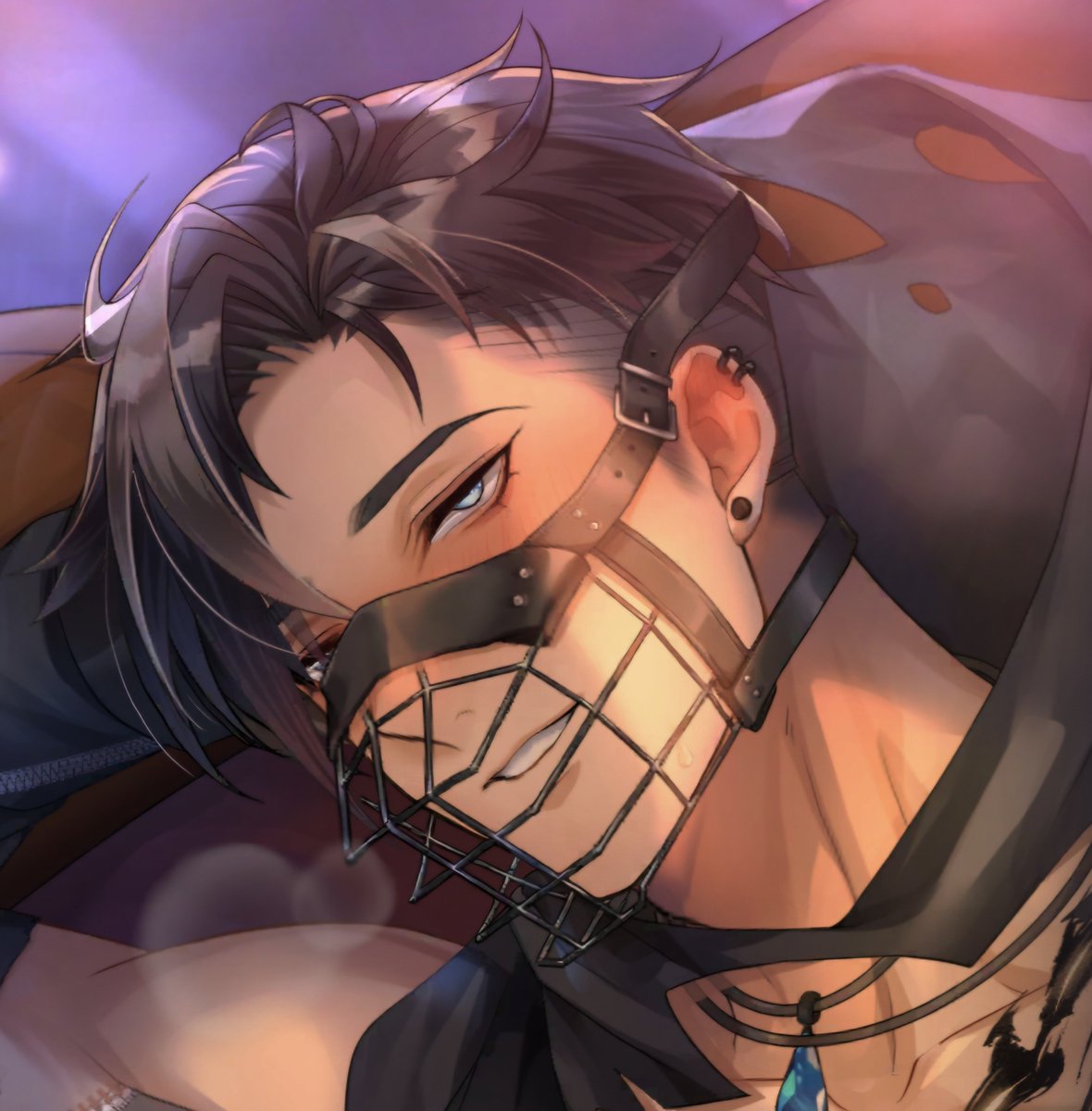 exixxexn's tweet photo. omg is that.. RISING VELGUARD STAR  OVERPROTECTIVE BROCON LOVING SENSULTRA SENSATION MAEL MAELIE?!??!!??!?#?@?!?+? https://t.co/qd4TjnLkBK