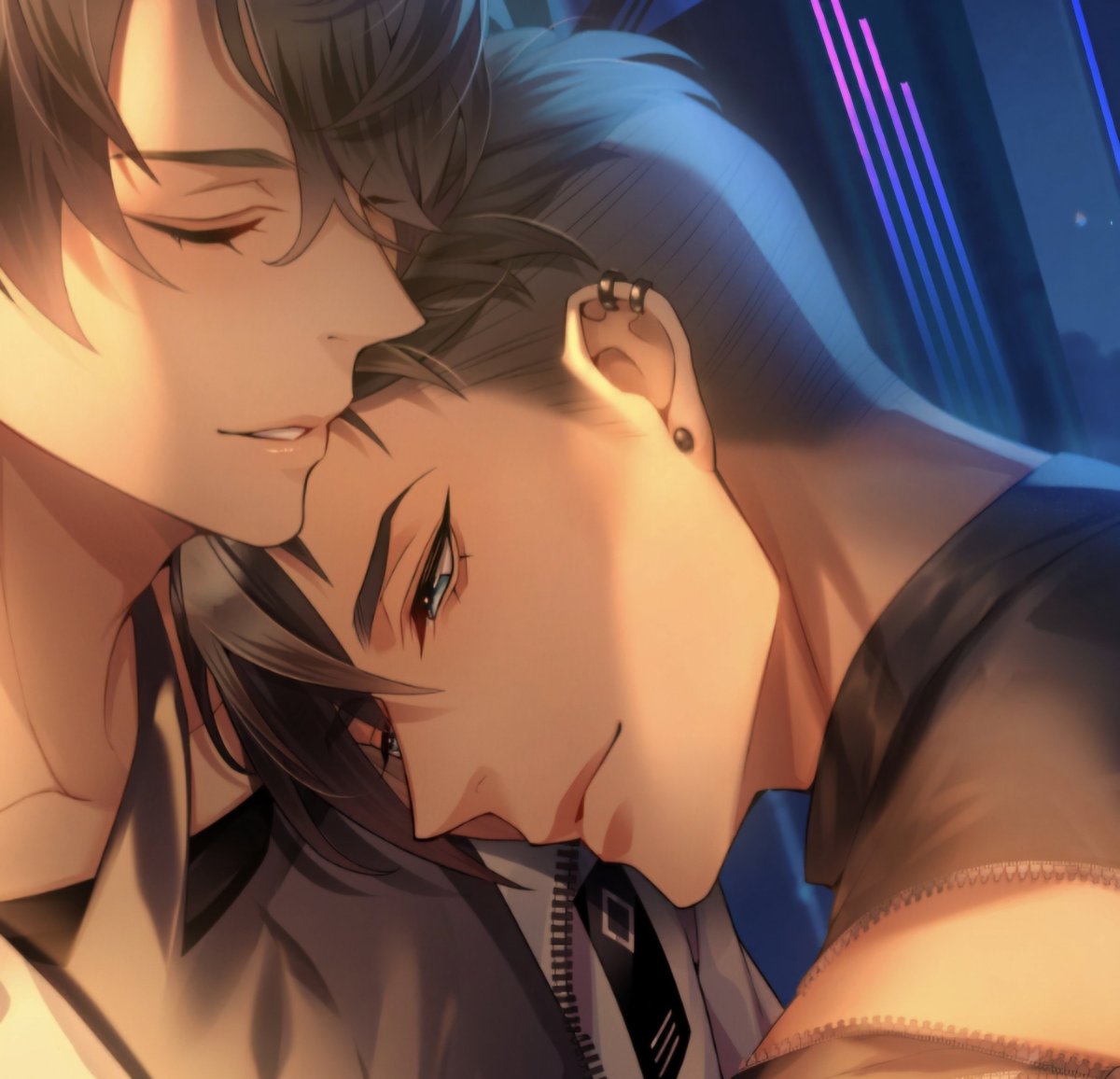 exixxexn's tweet photo. omg is that.. RISING VELGUARD STAR  OVERPROTECTIVE BROCON LOVING SENSULTRA SENSATION MAEL MAELIE?!??!!??!?#?@?!?+? https://t.co/qd4TjnLkBK