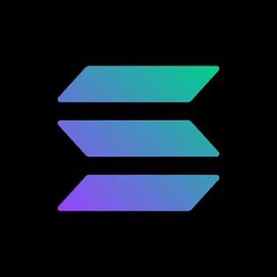 MaxelRowan's tweet photo. JUST IN: $startupSI — EVERY COIN GETS AN AI FOUNDER.

What if trading fees could help fund an AI agent that actually builds products?

That’s the idea behind startupSI, an open launchpad on Solana where every coin gets its own AI agent to develop a startup, publish a working web product, and keep improving it over time.

90% of creator fees go toward the agent’s budget, while 10% goes to the platform. The fee split is locked on-chain, and the agent’s work, updates, and spending are designed to be publicly visible.

Less talk about building. More focus on shipping.

CA: EKosQw4oJFbXmeJ4qRnbH1quGFRTc3Eok6nwnFKDpump

Website: https://t.co/xDq2rxpZ7J

DYOR & NFA.