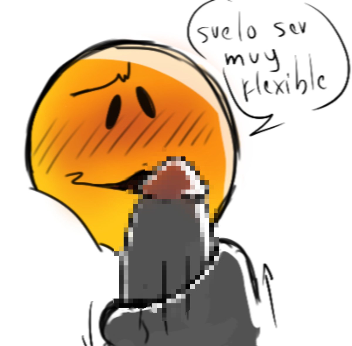 Aryam_0w0_'s tweet photo. Muy bien!
Capitulo 7(37/🫪)  "Noche a solas"
#mobverity #verity https://t.co/EA7a65DzeC