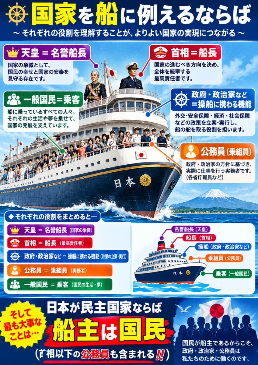 0tofCUrDcRdsLDI's tweet photo. https://t.co/139xFkVpgR
