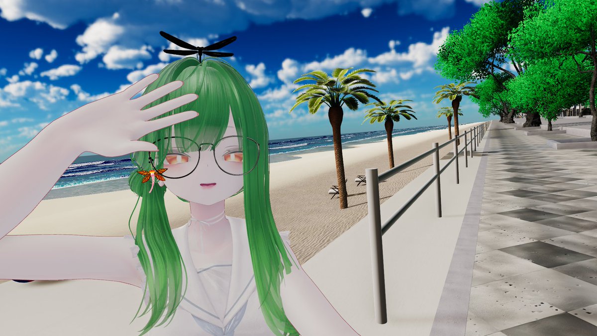 zouRinnushi's tweet photo. おはようございます〜
今週も頑張っていきたいですね！ https://t.co/GjrAC7ND33