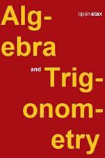 Free_Math_Books's tweet photo. https://t.co/eHdsOmmk0p https://t.co/RsMVbIPwJt