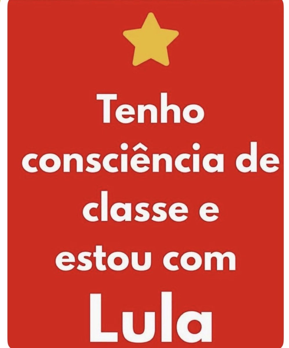 malu_psi's tweet photo. #UmaSemanaParaOTetra https://t.co/SgbxWUbka6