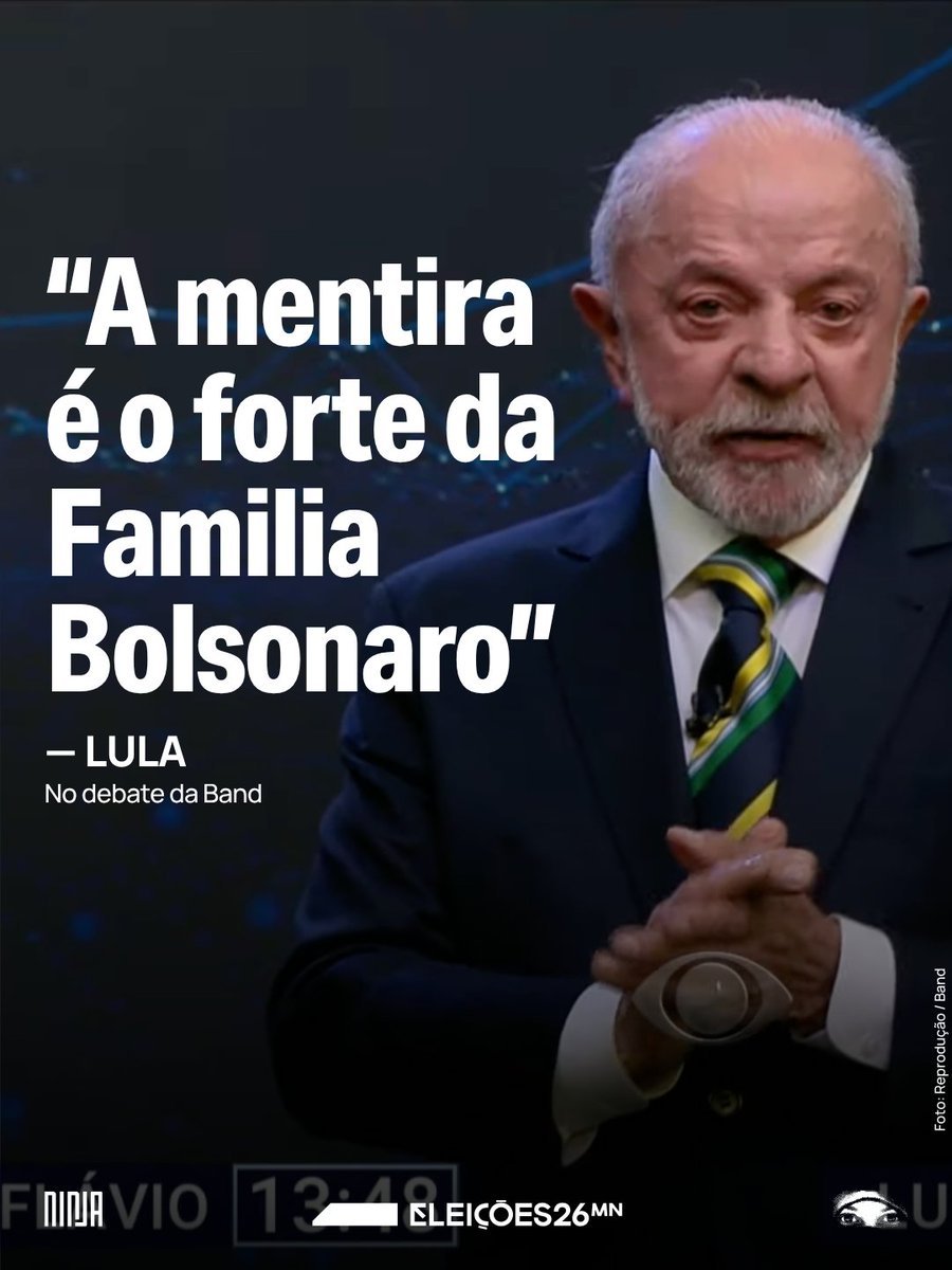 DiTerra's tweet photo. Sem mais 
#UmaSemanaParaOTetra https://t.co/Z1EtXLkGLe