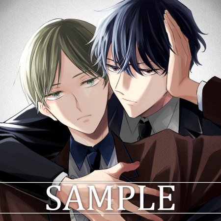 comicomistudio's tweet photo. コミコミデイリーランキング💕
✨✨10/19（月）✨✨

👑CD1位

ドラマCD #サイレントノイズ　特装盤【マンガ小冊子セット】
著：いちかわ壱（@ickwi）
⇒ https://t.co/xfocRYPJxz https://t.co/uG12OqS6sh