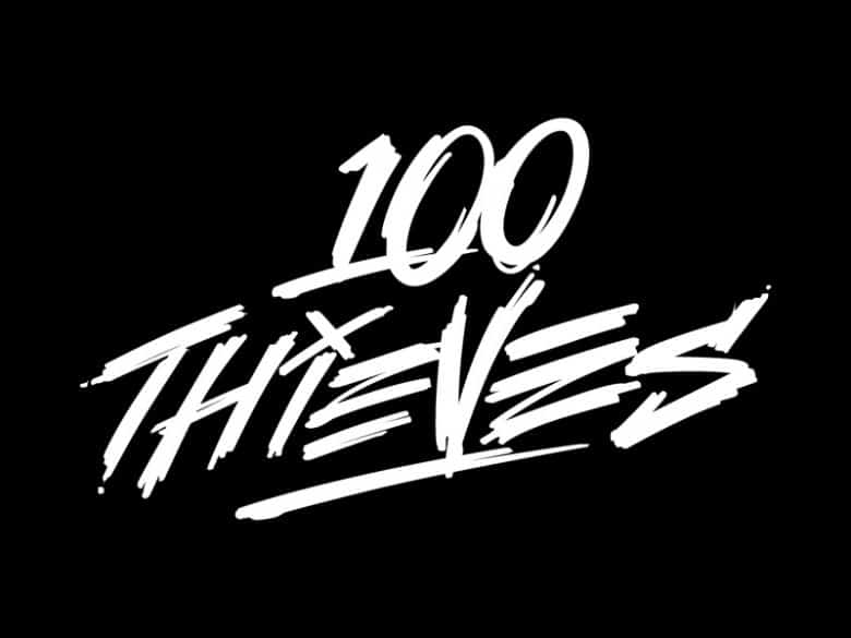 AkamaruVal's tweet photo. 100T was accepted into partnership. https://t.co/s4wdaL1qrg
