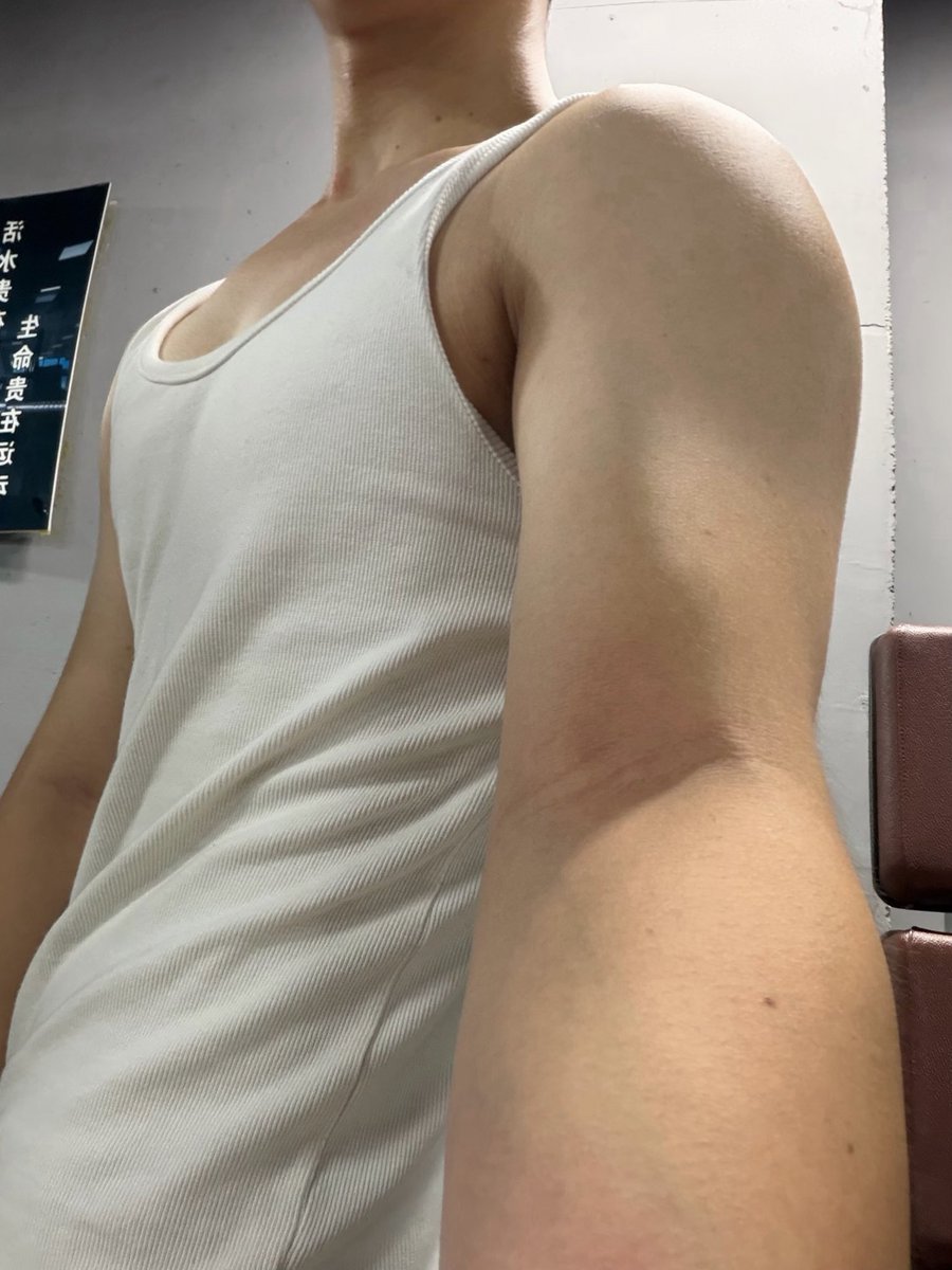 1223cml's tweet photo. 一般🙁 https://t.co/xOKSQyQWxz