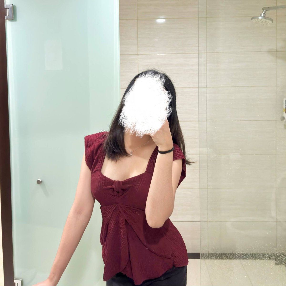 wylmer_bautista's tweet photo. mowninggg 🧚🏻‍♀️😘 https://t.co/MPGgYGOumy