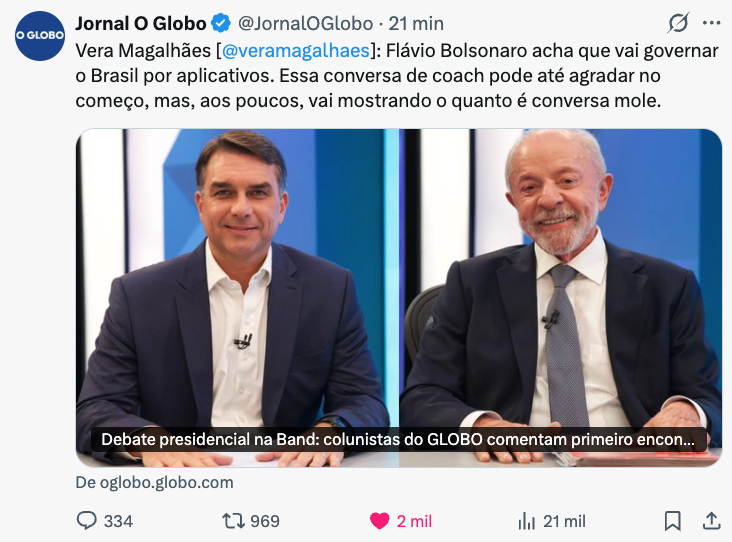 Jeans04466918's tweet photo. #UmaSemanaParaOTetra https://t.co/gxPeg8co2D
