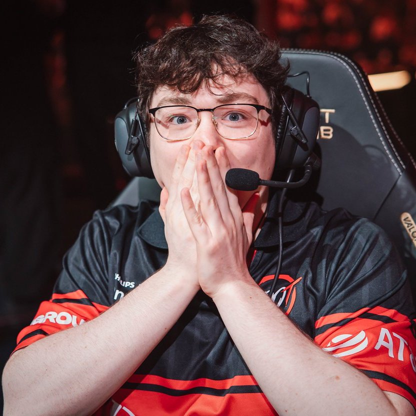 RocketBullets's tweet photo. 🚨SOURCES: 100 THIEVES 🇺🇸 SELECTED FOR PARTNERSHIP

Current Roster:

Timotino 🇨🇦
Asuna 🇺🇸
vora 🇨🇦
bang 🇺🇸
Cryocells 🇺🇸

Nbs 🇱🇹
d00mbr0s 🇸🇪

via @AkamaruVal https://t.co/0jJ4kRQYWN