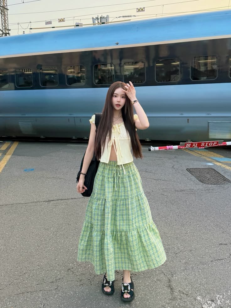 AiraHanami_'s tweet photo. ️️
 ️️𝒔𝒐𝒍𝒐 𝒕𝒓𝒊𝒑 𝒌𝒆𝒎𝒂𝒏𝒂 𝒚𝒂𝒂 

 ️️ https://t.co/HI8oOaQqob