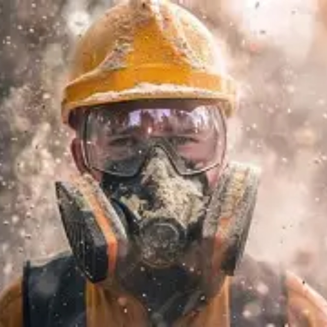 mqtooling's tweet photo. Every employer has a duty to protect workers from: fumes, dust, vapours, gases, biological agents and more.  Good extraction helps keep everyone safer.

🔗 https://t.co/YdruzfB6iP 📩 https://t.co/oydEDUeKH0

#Vertex #Airbench #MQTooling #FumeExtraction #DustControl #HEPA https://t.co/akZd9fYe3j