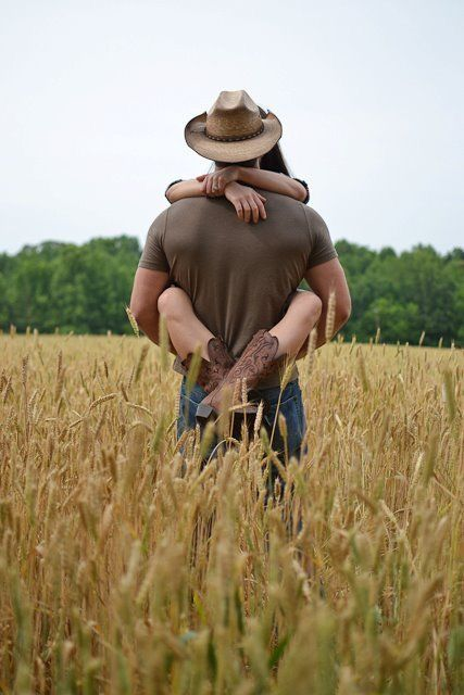 outoffzone's tweet photo. тhis could be us https://t.co/J8Mdoyi6V4