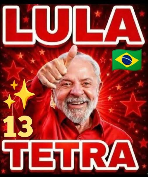 ch82649585's tweet photo. #UmaSemanaParaOTetra
#UmaSemanaParaOTetra
#UmaSemanaParaOTetra
#UmaSemanaParaOTetra
#UmaSemanaParaOTetra
#UmaSemanaParaOTetra https://t.co/0iNBfUTFeJ