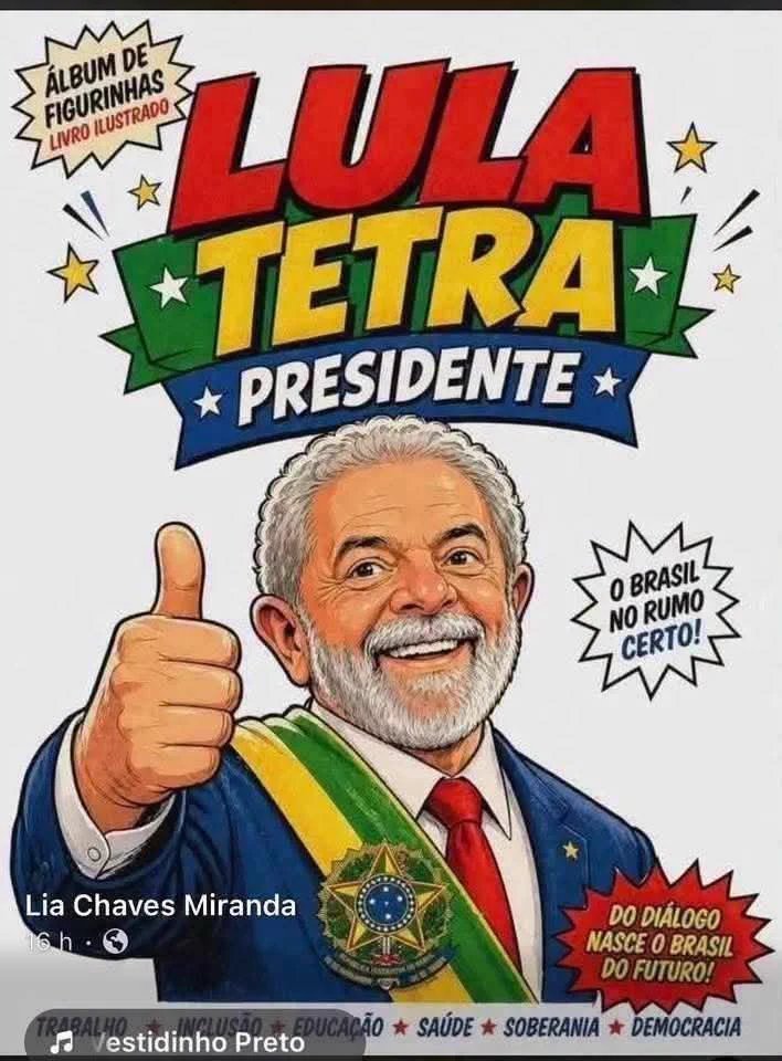 ch82649585's tweet photo. #UmaSemanaParaOTetra
#UmaSemanaParaOTetra
#UmaSemanaParaOTetra
#UmaSemanaParaOTetra
#UmaSemanaParaOTetra
#UmaSemanaParaOTetra https://t.co/igOF6t8grO