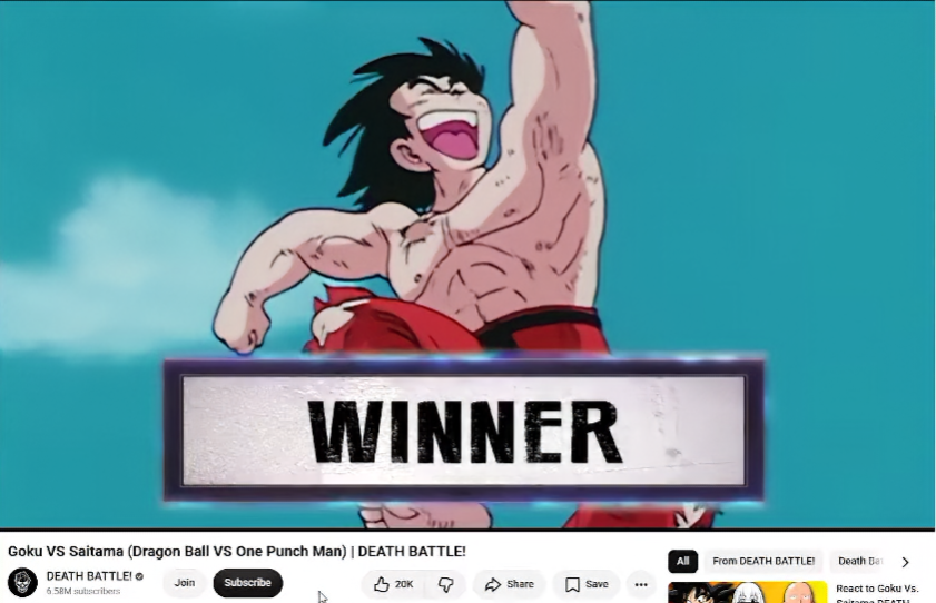tsar_of_sorrow's tweet photo. @MarvooTama and the truth is this nigga #GOKUSOLOS #PACKWATCH https://t.co/6AWNekJwNc