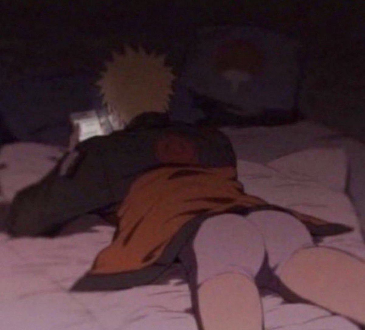 layoffdamuffinz's tweet photo. @fujoslopp https://t.co/UgMG9efiST