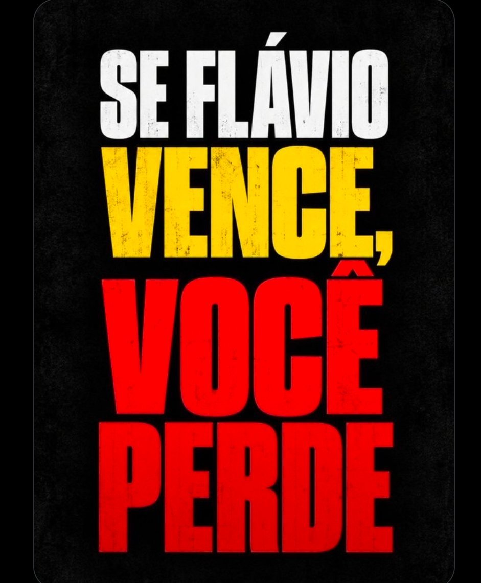mesquitabarros's tweet photo. @Imnot_Dogno https://t.co/iUbO9dVDng