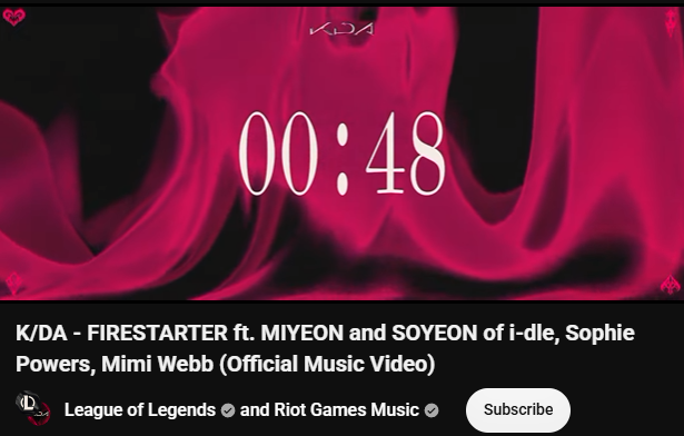 ThatYunaraStan's tweet photo. I woke up early for this btw! https://t.co/aogj8rwFzd