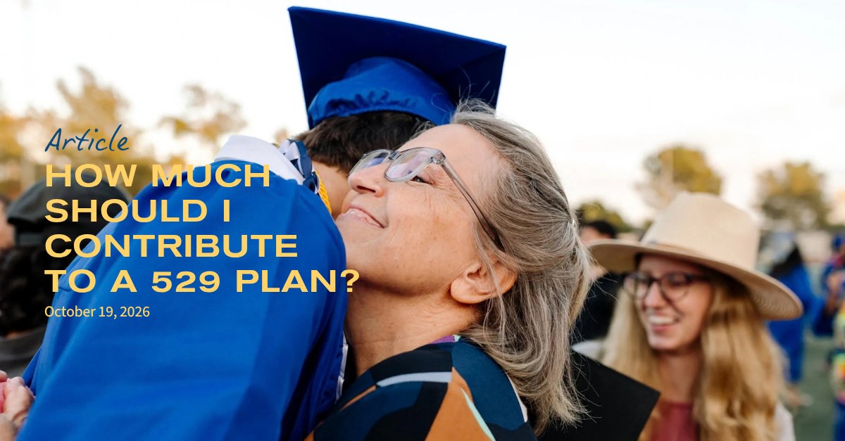 garyveltidi tweet picture