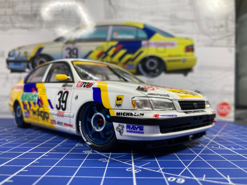 RX7fd3s44's tweet photo. https://t.co/wteml2plCE