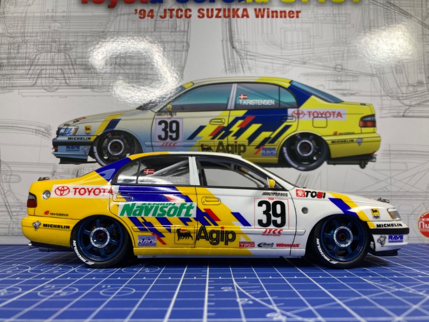 RX7fd3s44's tweet photo. https://t.co/wteml2plCE