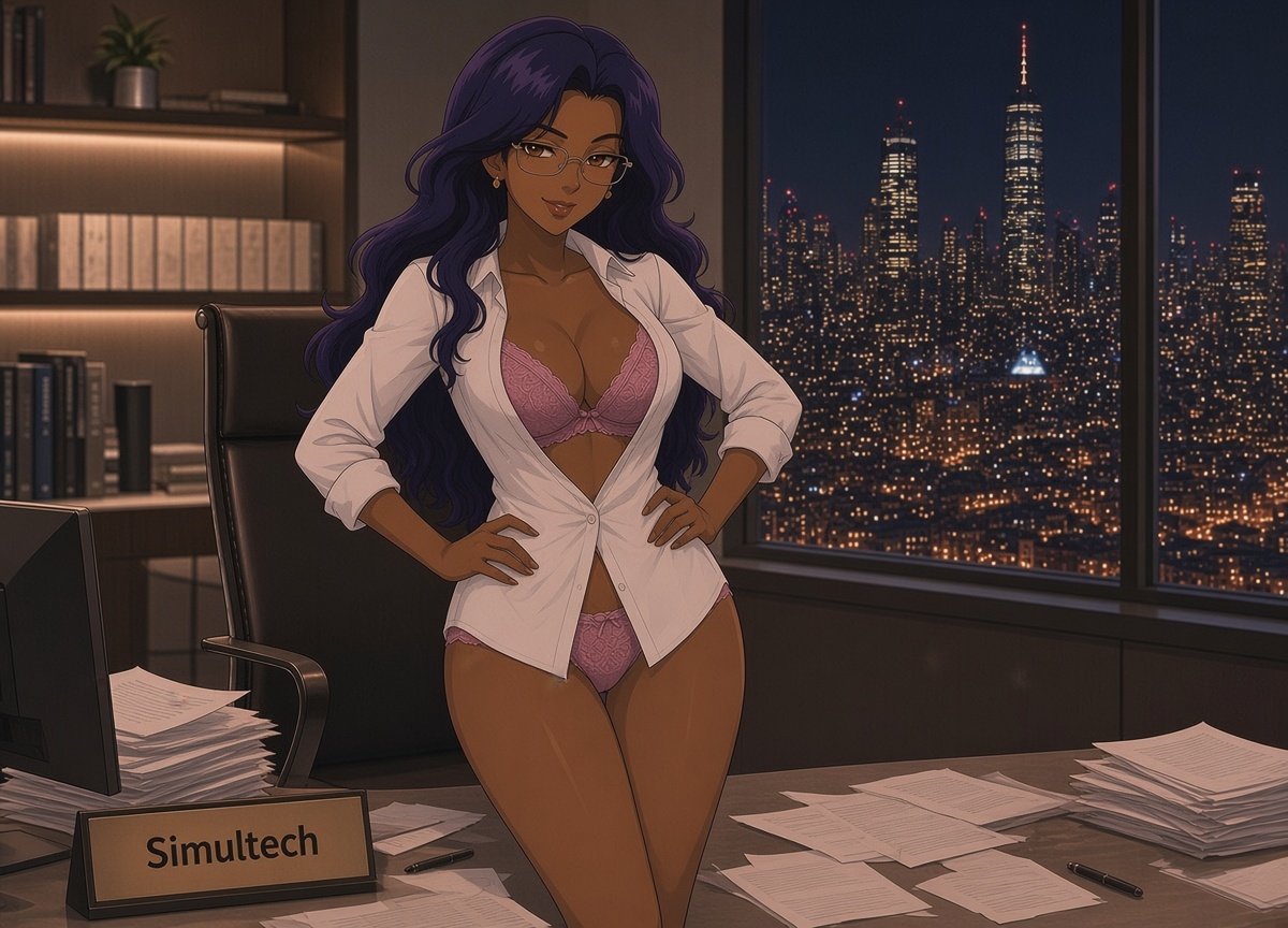 Namizinhaxxx's tweet photo. More Susan Vandom, variants in another positions, clothes and olive/tanned skin coming soon.
Hey @Teammurasame did you like Will mother too? I love her thanks to Lazy Tarts and @somkaa108 visual novel Witch Hunter.
#Witch #WITCH #Jetix #DisneyWitch #Disney #NSFW https://t.co/TurkUBbyU9