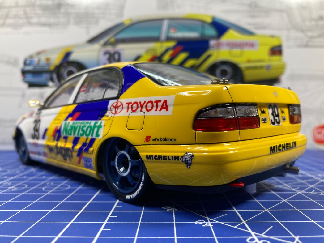 RX7fd3s44's tweet photo. https://t.co/WTXO8QRrbT