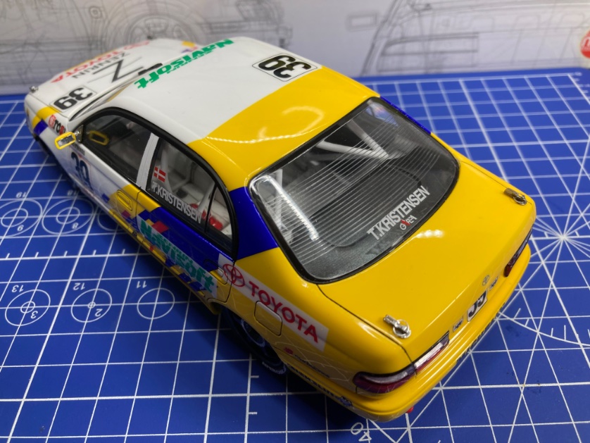 RX7fd3s44's tweet photo. https://t.co/WTXO8QRrbT