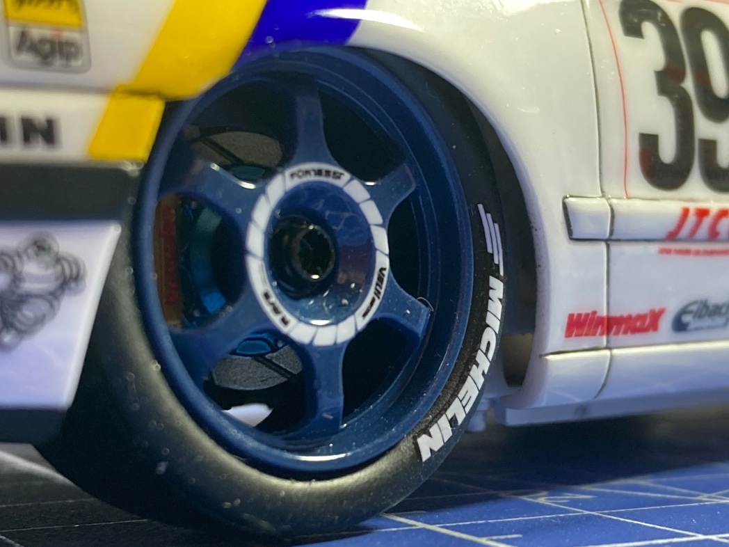 RX7fd3s44's tweet photo. https://t.co/WTXO8QRrbT