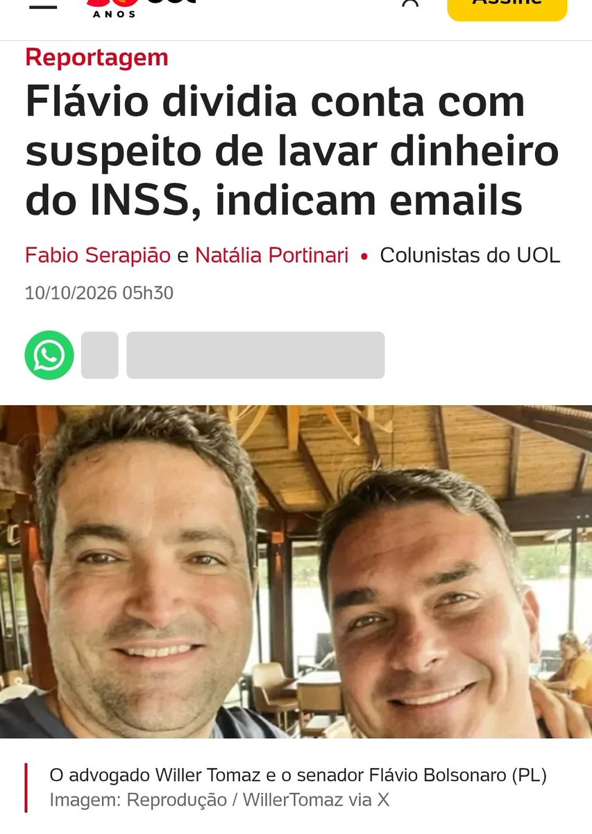 mesquitabarros's tweet photo. @revistaforum @felipepena https://t.co/Si6PIyfRbL