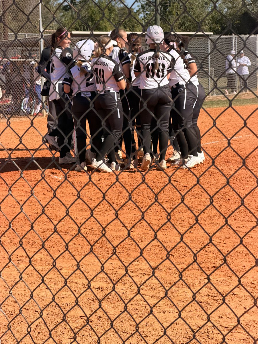 alantrip2029's tweet photo. Our First tournament of the season was a success!! so proud of my team and how we worked hard to go 4 for 5 on the weekend!! can’t wait to be back in Texas next weekend!!
@LABombersNob @SoftballDown @D1Softball @TOP_D1RECRUITS @McNeeseSoftball @CoachEmPhillips @jlandreneau @LATechSB @TKrobetzky @madiegreen27 @LATechSB_Cohen @triplecrownspts @SouthernMissSB @ElzeyMatt @12NataliePoole @NSUDemonsSB @JAnderson_Coach @nicholls_sb @JC_BobcatsSB @la_techSBCoachT @CoLinSoftball @WMCAREYsoftball @RaginCajunsSB @LionUpSoftball