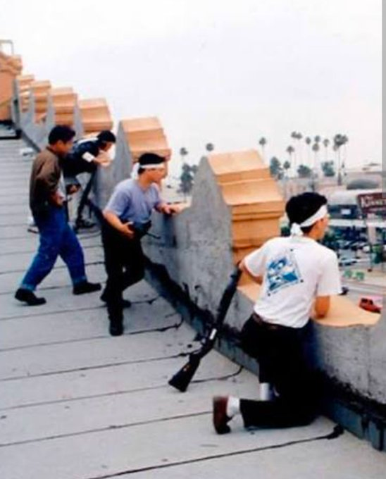 POPEYE_DOYLE_'s tweet photo. 1990s, if you know, you know. All I'll say is that the Europeans need to learn from these guys. https://t.co/AFLtEbSUVh