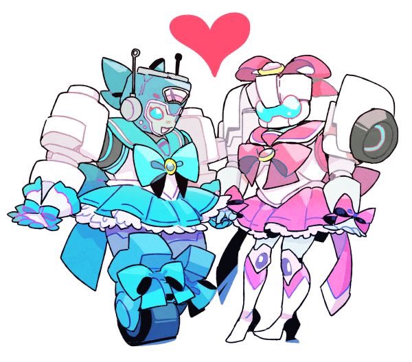 MiniCrankyMedic's tweet photo. @WarHeroKup https://t.co/ZuGZWUky6i