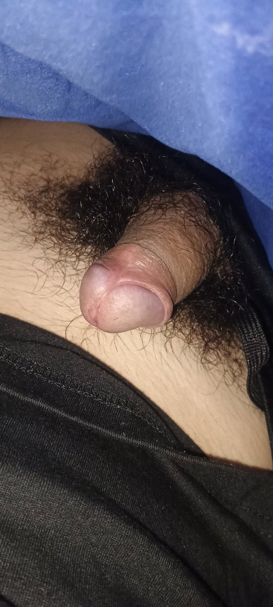 Alejo_Sep19's tweet photo. Hoy tuve un día de bastante ejercicio, está medio dormido, alguien lo quiere despertar? https://t.co/3buFlOJzSL