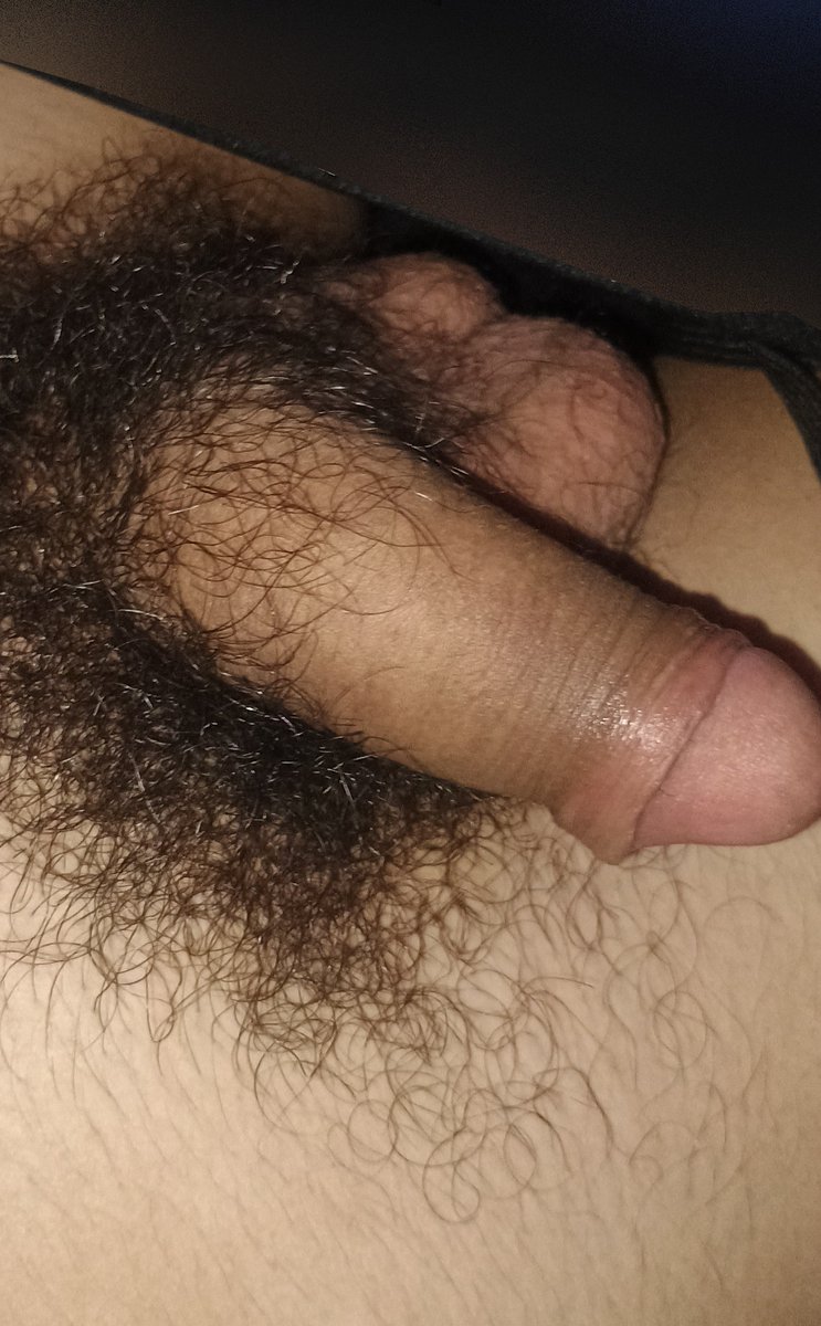 Alejo_Sep19's tweet photo. Hoy tuve un día de bastante ejercicio, está medio dormido, alguien lo quiere despertar? https://t.co/3buFlOJzSL