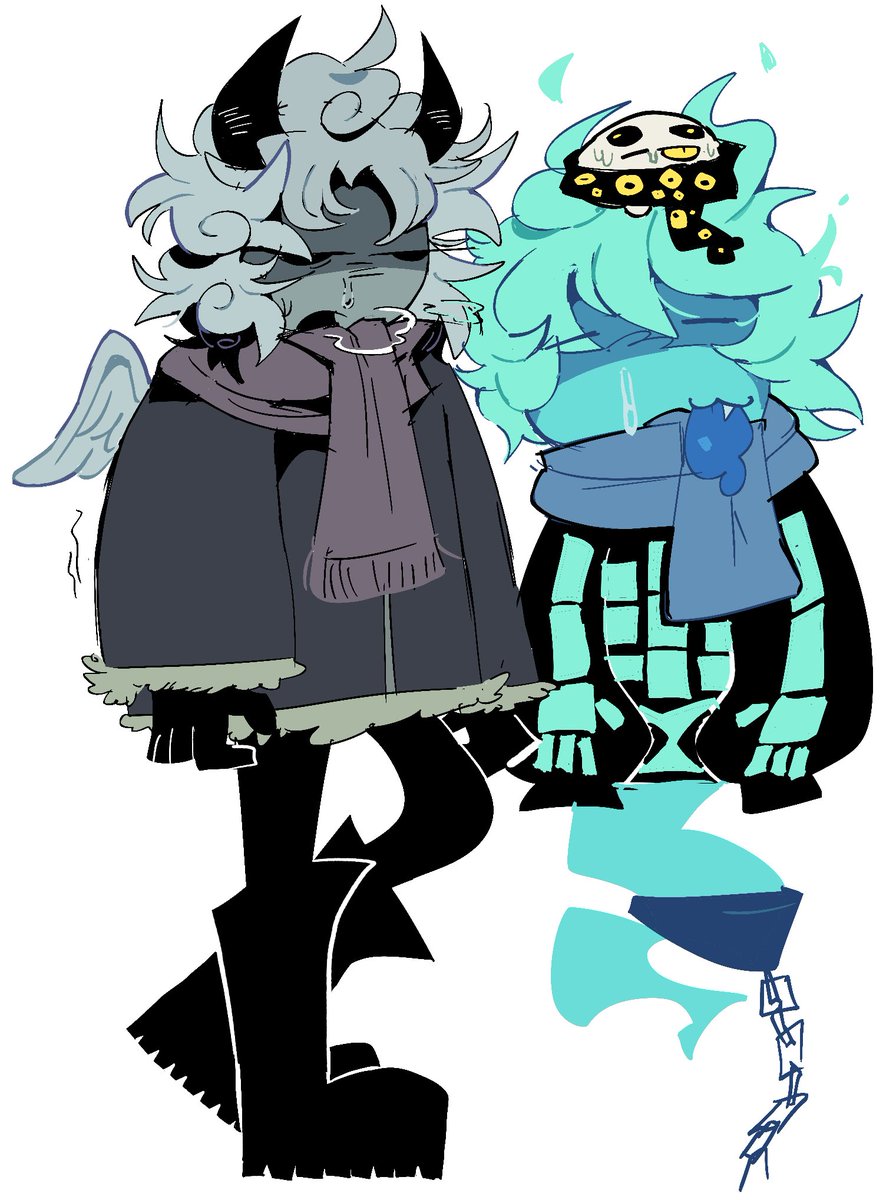 aerilateb00sted's tweet photo. finally cold again.. https://t.co/HWs5qTYIfZ