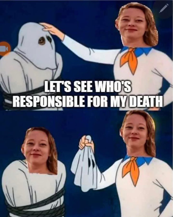 BenjiTwinkletoe tweet picture
