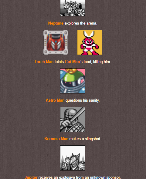 ColdMan_KGN002 tweet picture