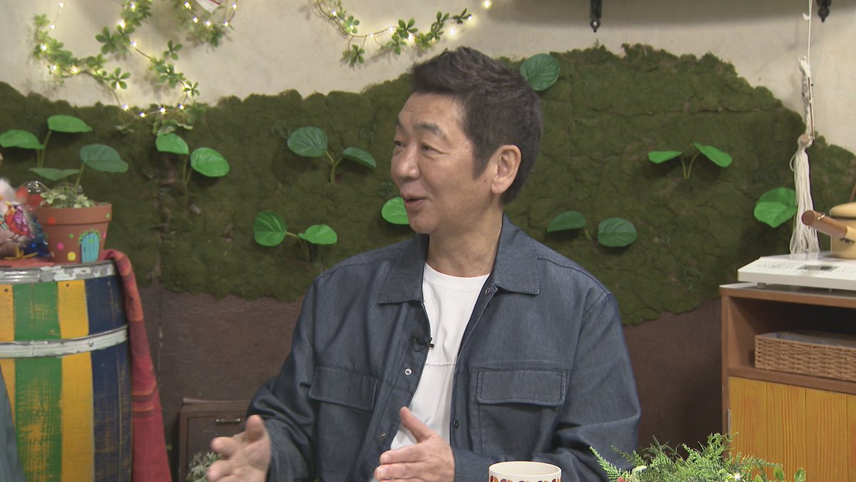 shingonome_ytv's tweet photo. #香取慎吾 MCの番組 #しんごのめ
10月のMCは #宮根誠司

次回のタネは”証明写真🌱”
初バイトや新婚旅行、再就職など
証明写真を撮りに来た人に密着！

10月24日（土）の放送をご覧ください！
TVerのお気に入り登録もよろしくお願いします！
https://t.co/y7kvfcp4cD https://t.co/ny7FLOVpaH