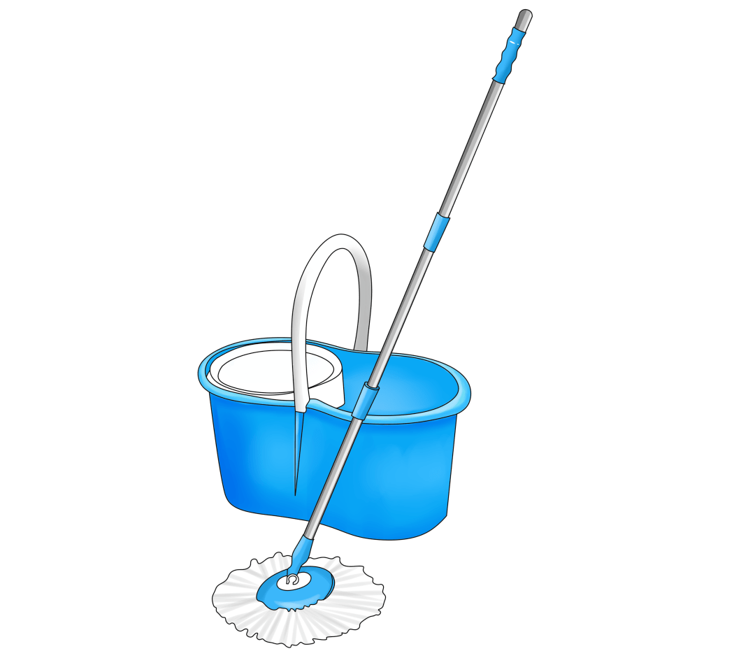 mscobras79's tweet photo. [Four! Mop the vortex now! Quick!]， https://t.co/aNDCWVPYPM