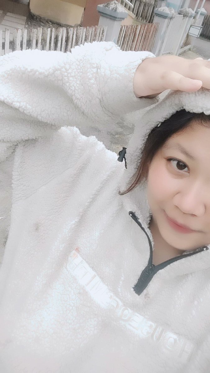 liaaurroraa's tweet photo. https://t.co/AEUG6TZrRd