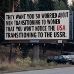 Photo by Turn TN Blue. 🇺🇸🇺🇦🇨🇦🇵🇸🏳️‍🌈🏳️‍⚧️🇬🇱🇩🇰 (@TurnTNBlue)