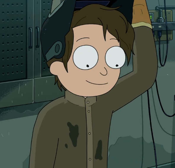 emdashies's tweet photo. look how awesome he looks when he Doesn't have the fuck ass beard? https://t.co/ImrO3Genjw