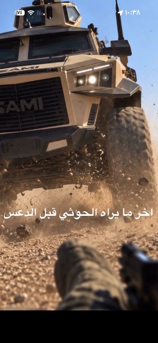 so6kdl's tweet photo. @slmnslmn152200 @Columbuos هذا زنبيل نجس https://t.co/bgJzi1KYXm