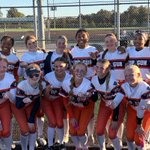 Photo by Savvy Softball (@SavvyTourneys)