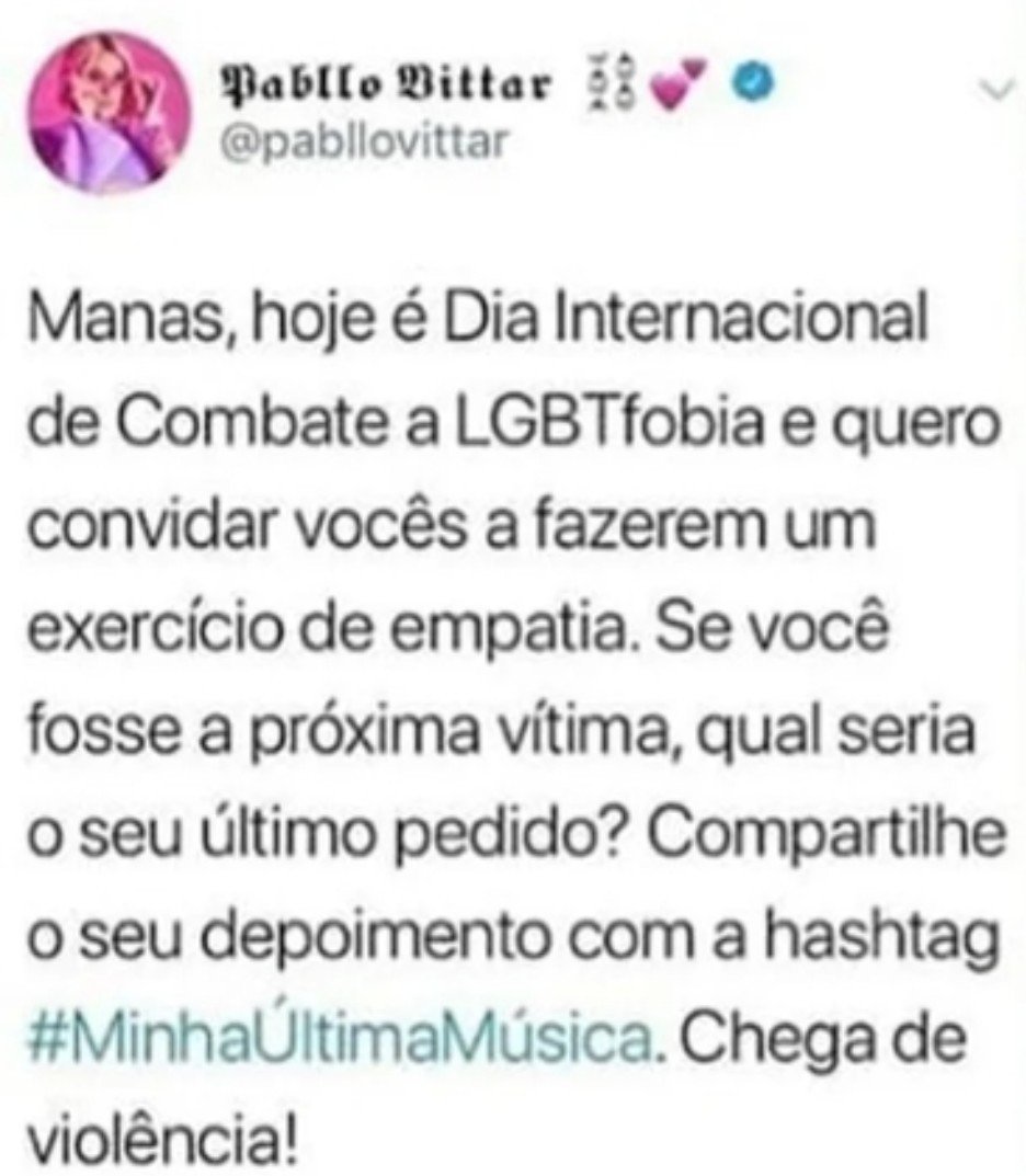 baitolinhaa's tweet photo. Me: a manon de volta https://t.co/lUNJFCrKI7