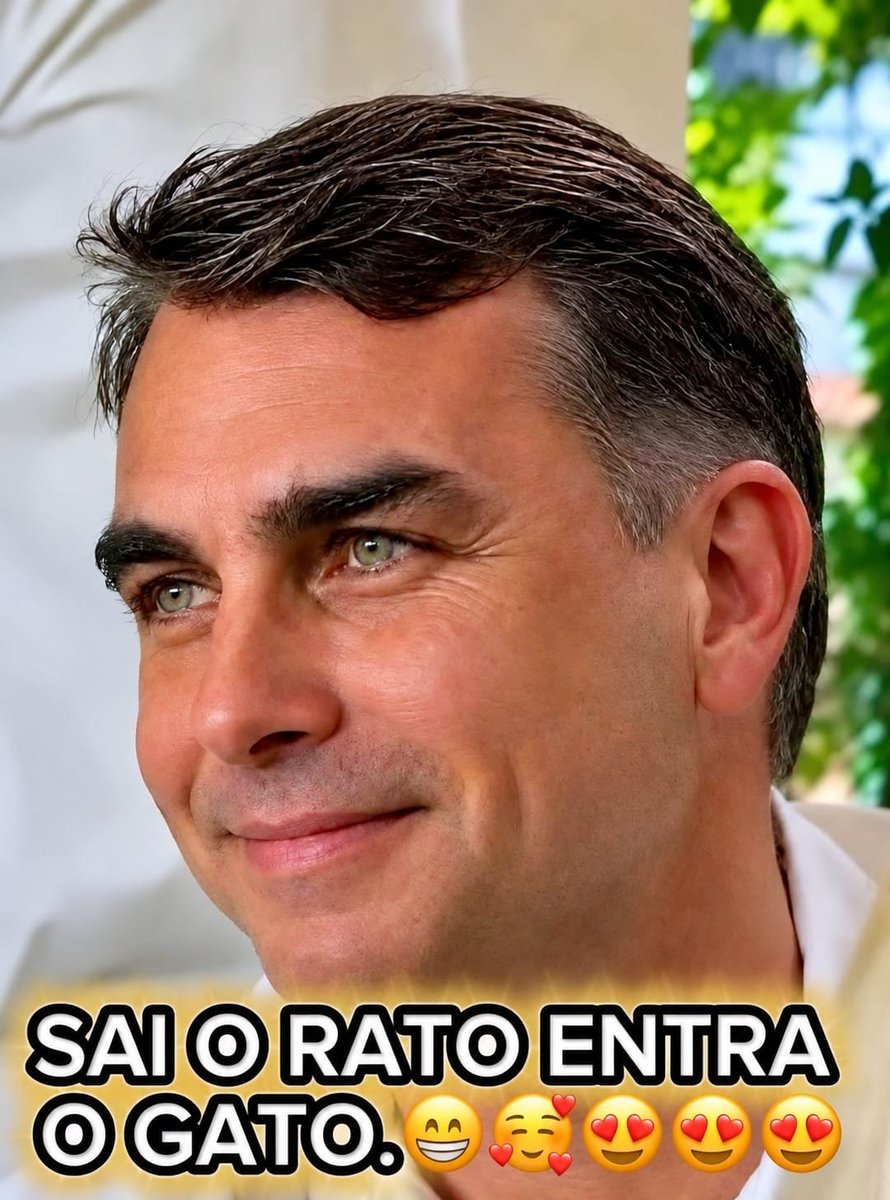 RoseMonerat2022's tweet photo. @eliasjabbour Sério? https://t.co/UPUyY4Xgkk